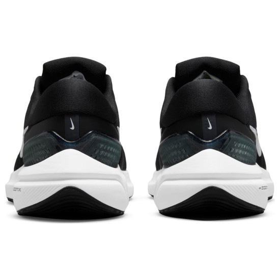 Nike Air Zoom Vomero 16 Nike Air Zoom Vomero 16